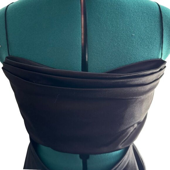 Windsor Homecoming Dress - Picture 8 of 8